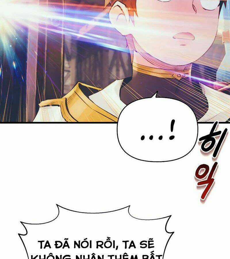 Tu Sĩ Trị Liệu Thái Dương Chapter 12 trang 5