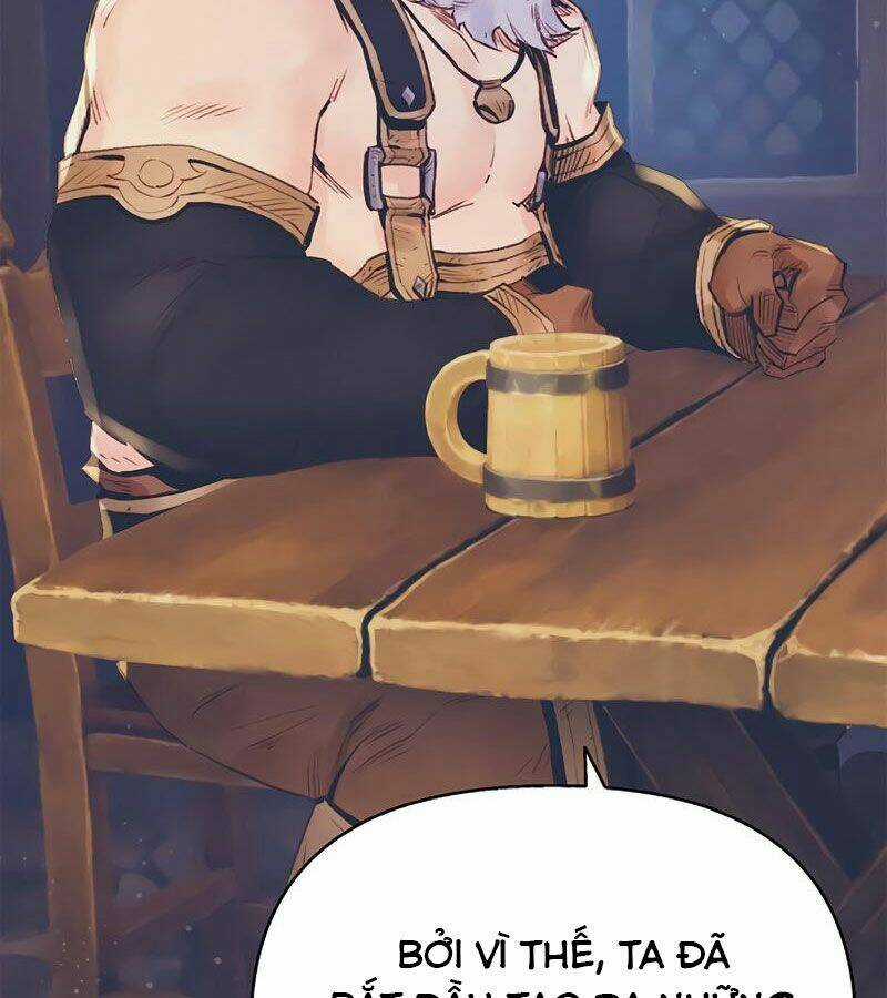 Tu Sĩ Trị Liệu Thái Dương Chapter 12 trang 50