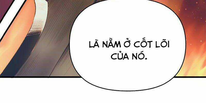 Tu Sĩ Trị Liệu Thái Dương Chapter 12 trang 53