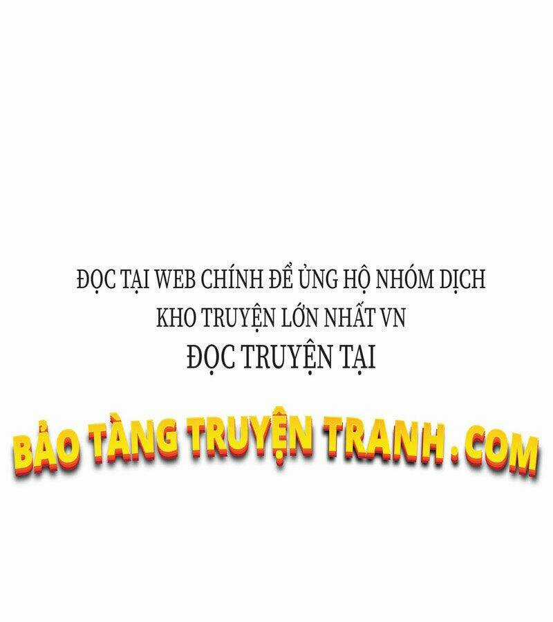 Tu Sĩ Trị Liệu Thái Dương Chapter 12 trang 54