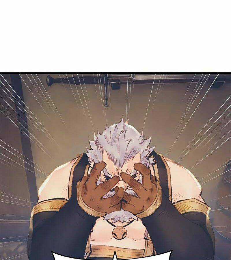 Tu Sĩ Trị Liệu Thái Dương Chapter 12 trang 55