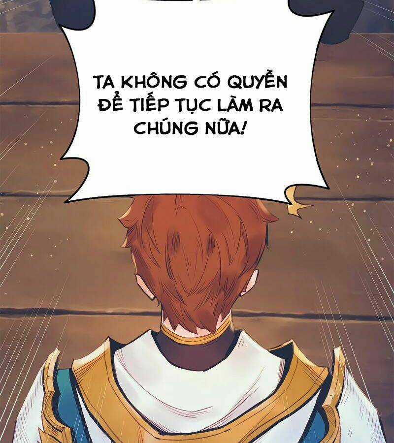 Tu Sĩ Trị Liệu Thái Dương Chapter 12 trang 56