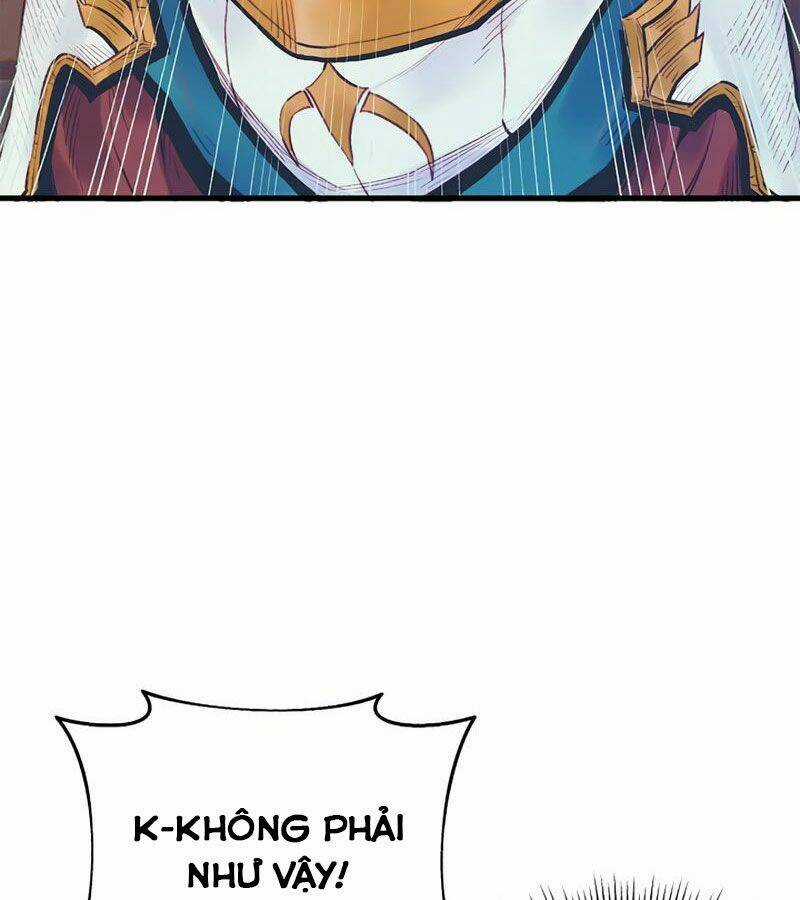 Tu Sĩ Trị Liệu Thái Dương Chapter 12 trang 57