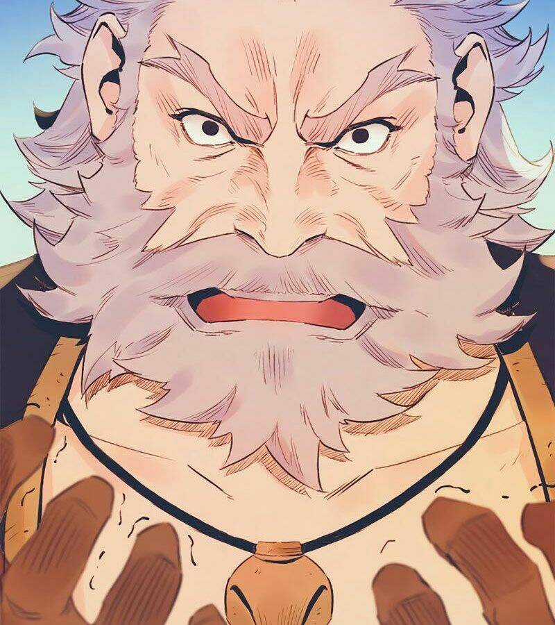 Tu Sĩ Trị Liệu Thái Dương Chapter 12 trang 61