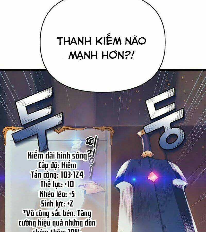 Tu Sĩ Trị Liệu Thái Dương Chapter 12 trang 63