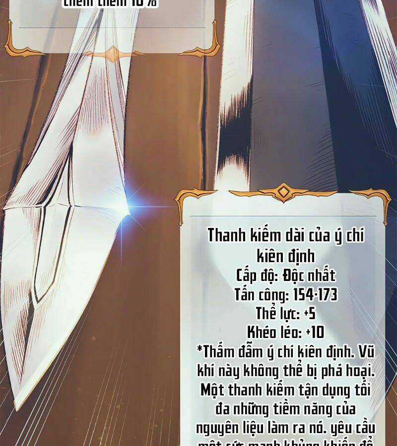 Tu Sĩ Trị Liệu Thái Dương Chapter 12 trang 64