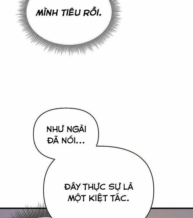 Tu Sĩ Trị Liệu Thái Dương Chapter 12 trang 72