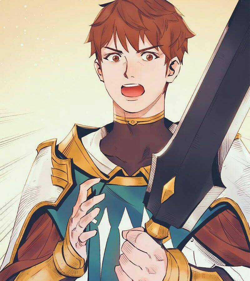 Tu Sĩ Trị Liệu Thái Dương Chapter 12 trang 80