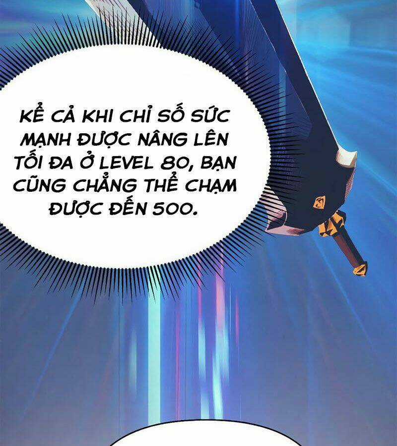 Tu Sĩ Trị Liệu Thái Dương Chapter 12 trang 82