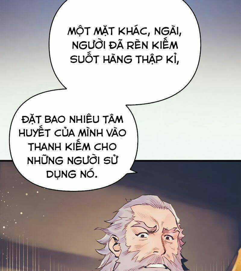 Tu Sĩ Trị Liệu Thái Dương Chapter 12 trang 83