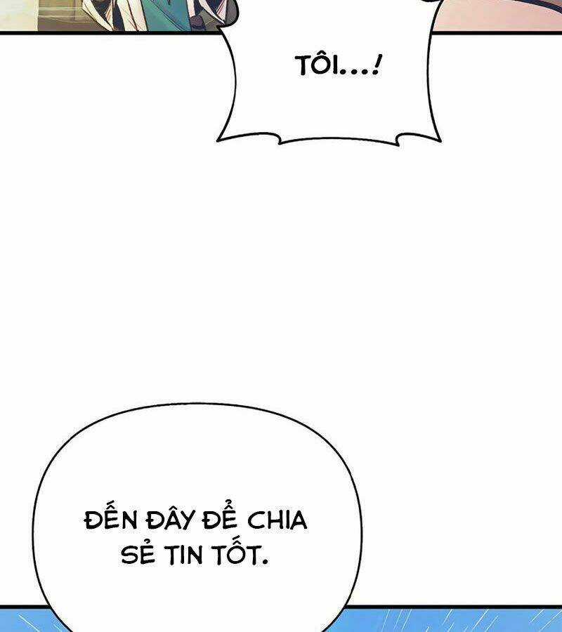 Tu Sĩ Trị Liệu Thái Dương Chapter 12 trang 9