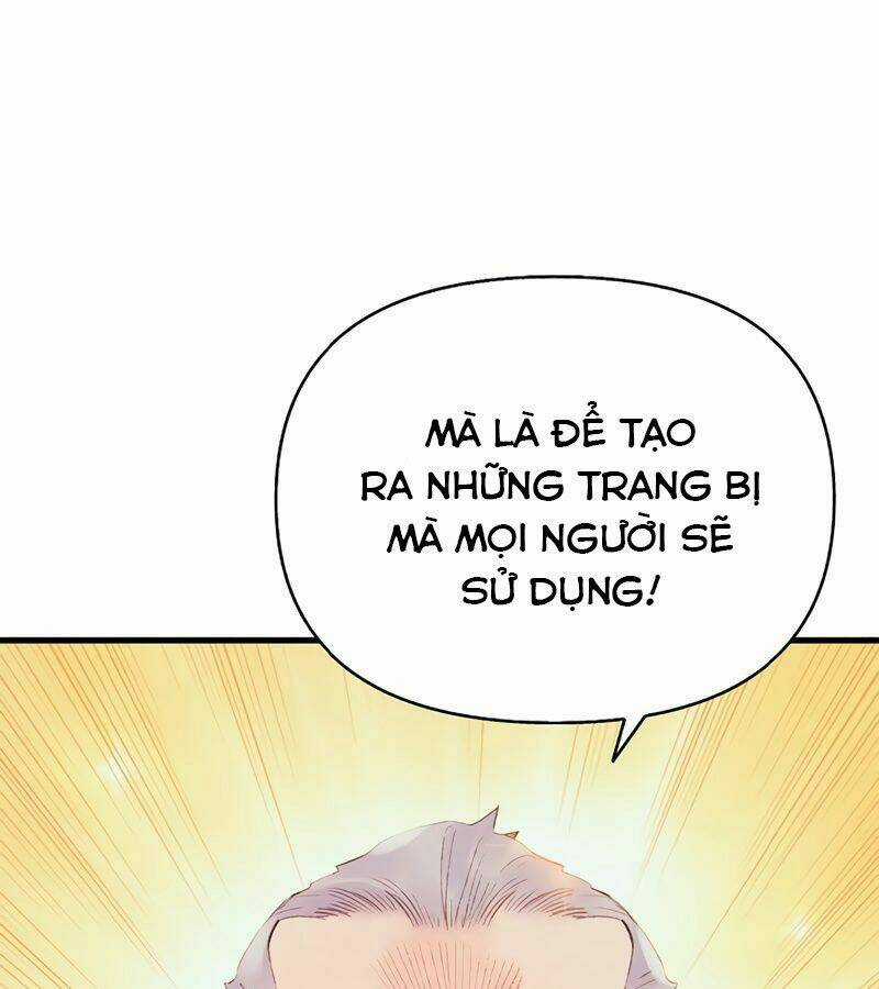 Tu Sĩ Trị Liệu Thái Dương Chapter 12 trang 92