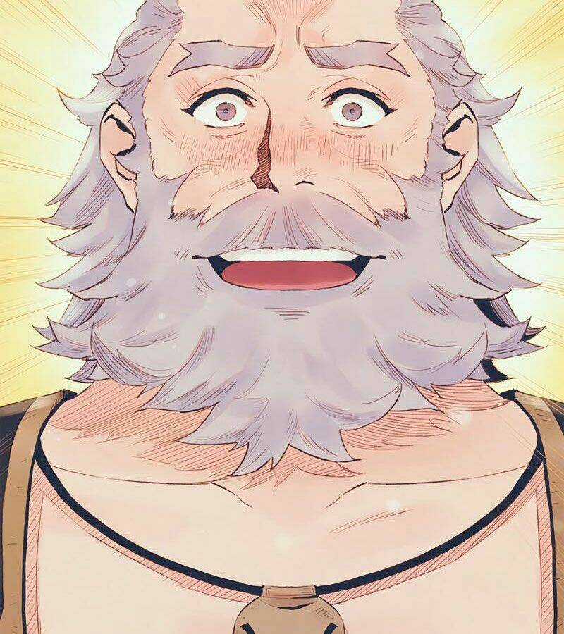 Tu Sĩ Trị Liệu Thái Dương Chapter 12 trang 93