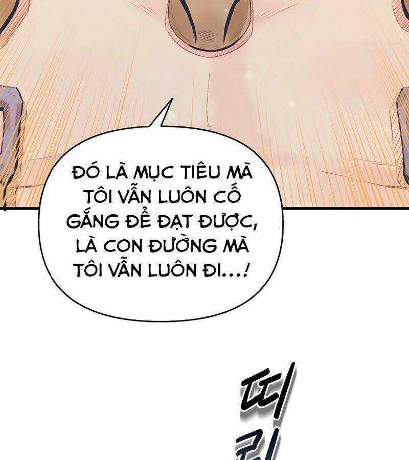 Tu Sĩ Trị Liệu Thái Dương Chapter 12 trang 94