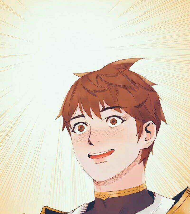 Tu Sĩ Trị Liệu Thái Dương Chapter 12 trang 98