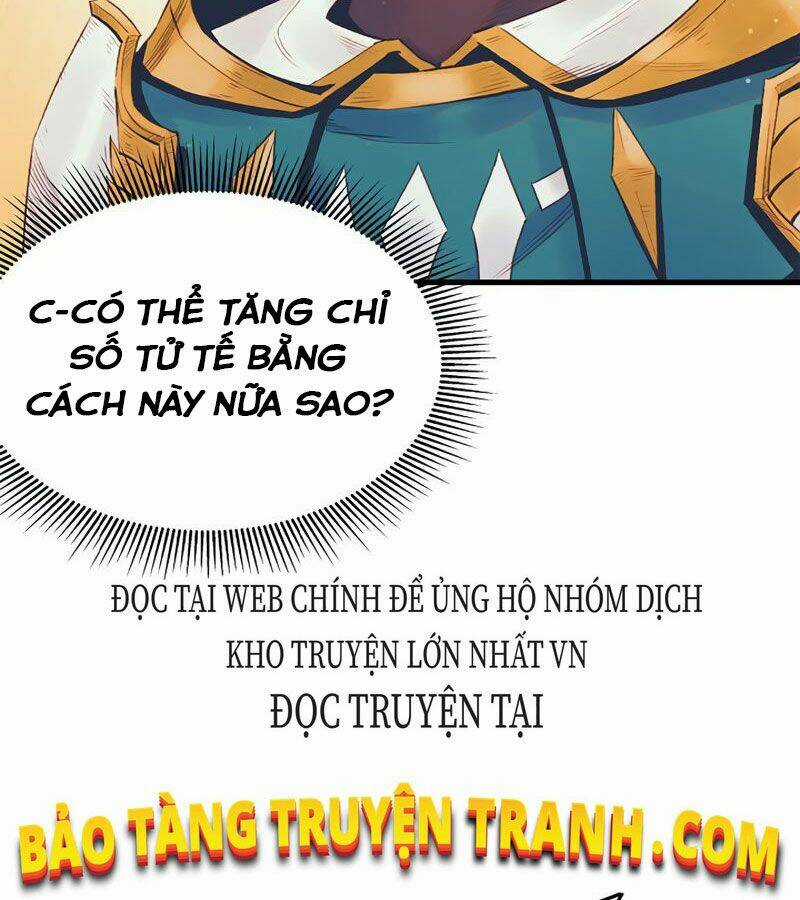 Tu Sĩ Trị Liệu Thái Dương Chapter 12 trang 99