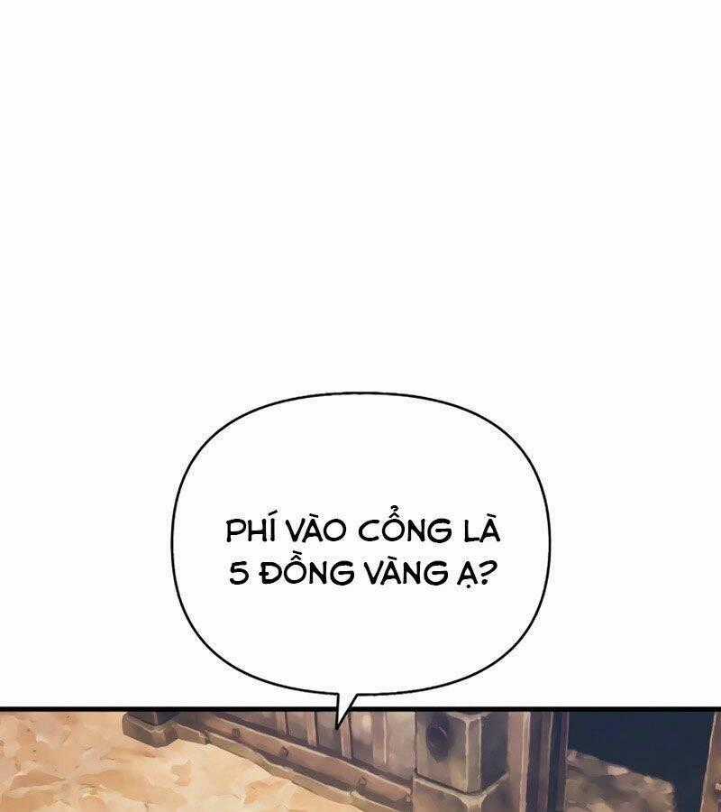Tu Sĩ Trị Liệu Thái Dương Chapter 13 trang 0