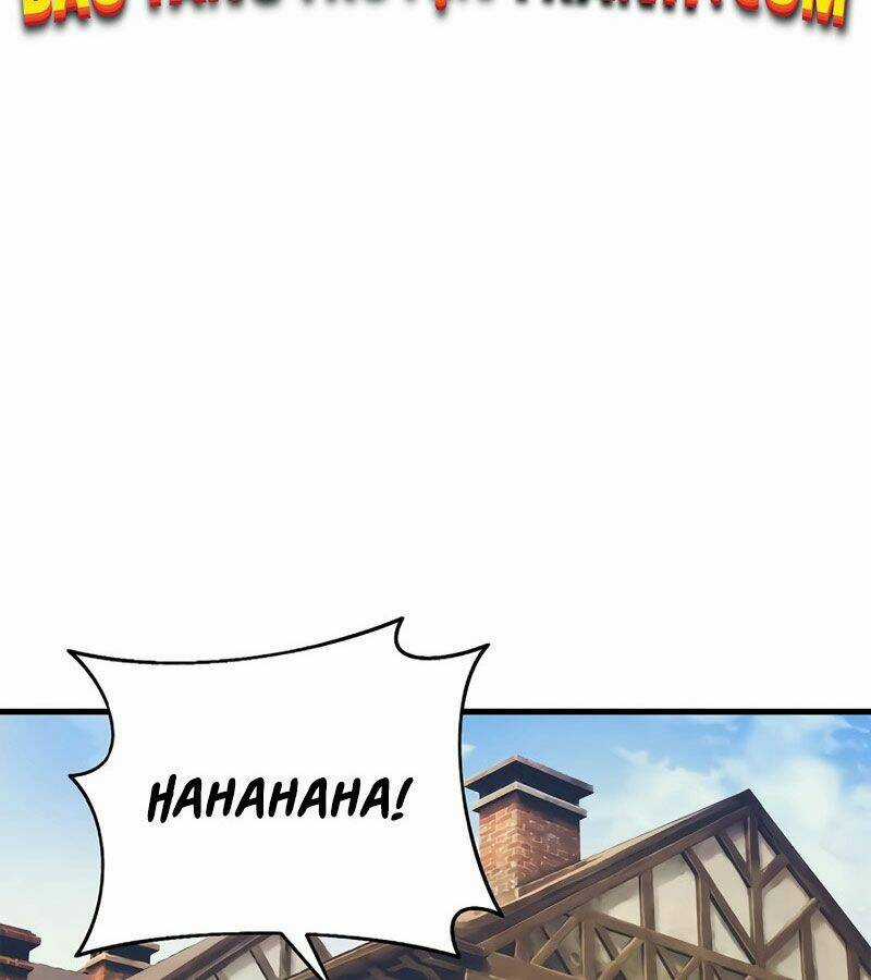 Tu Sĩ Trị Liệu Thái Dương Chapter 13 trang 100