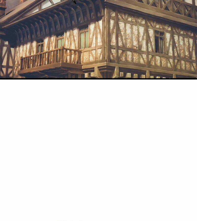 Tu Sĩ Trị Liệu Thái Dương Chapter 13 trang 101