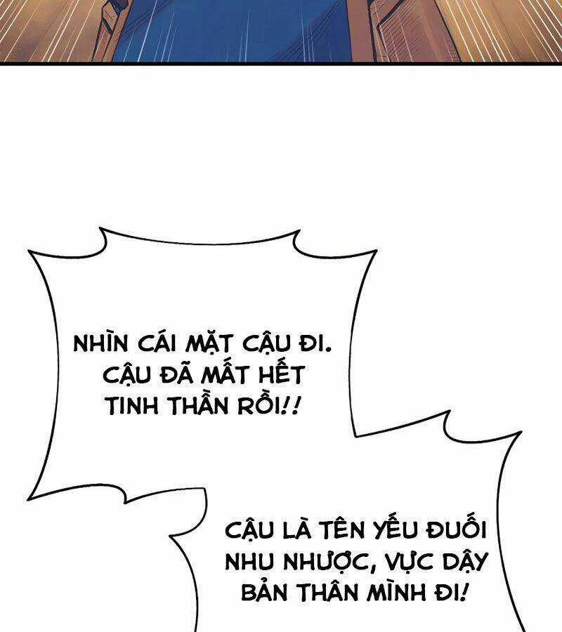 Tu Sĩ Trị Liệu Thái Dương Chapter 13 trang 104