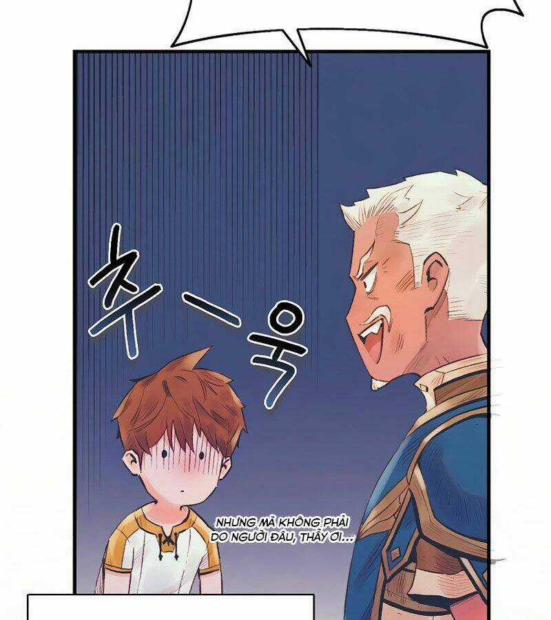 Tu Sĩ Trị Liệu Thái Dương Chapter 13 trang 105