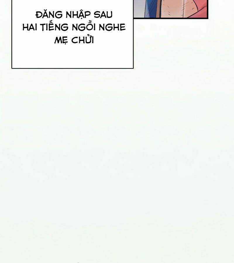 Tu Sĩ Trị Liệu Thái Dương Chapter 13 trang 106