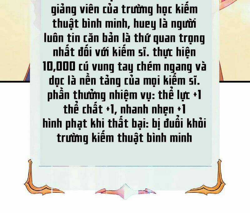 Tu Sĩ Trị Liệu Thái Dương Chapter 13 trang 109