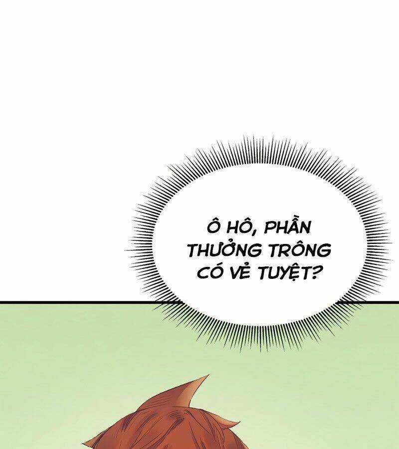 Tu Sĩ Trị Liệu Thái Dương Chapter 13 trang 110