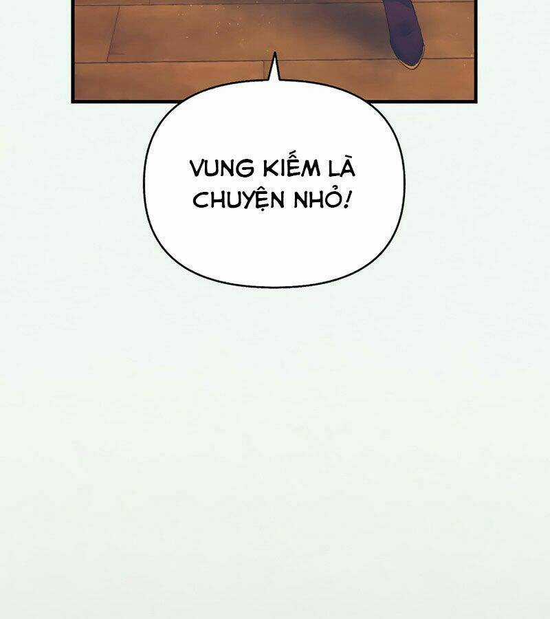 Tu Sĩ Trị Liệu Thái Dương Chapter 13 trang 115