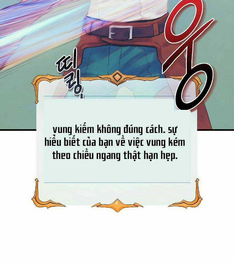 Tu Sĩ Trị Liệu Thái Dương Chapter 13 trang 117