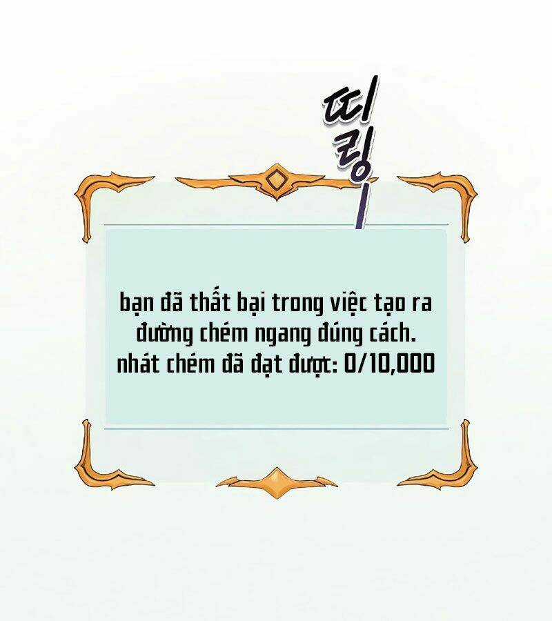 Tu Sĩ Trị Liệu Thái Dương Chapter 13 trang 118