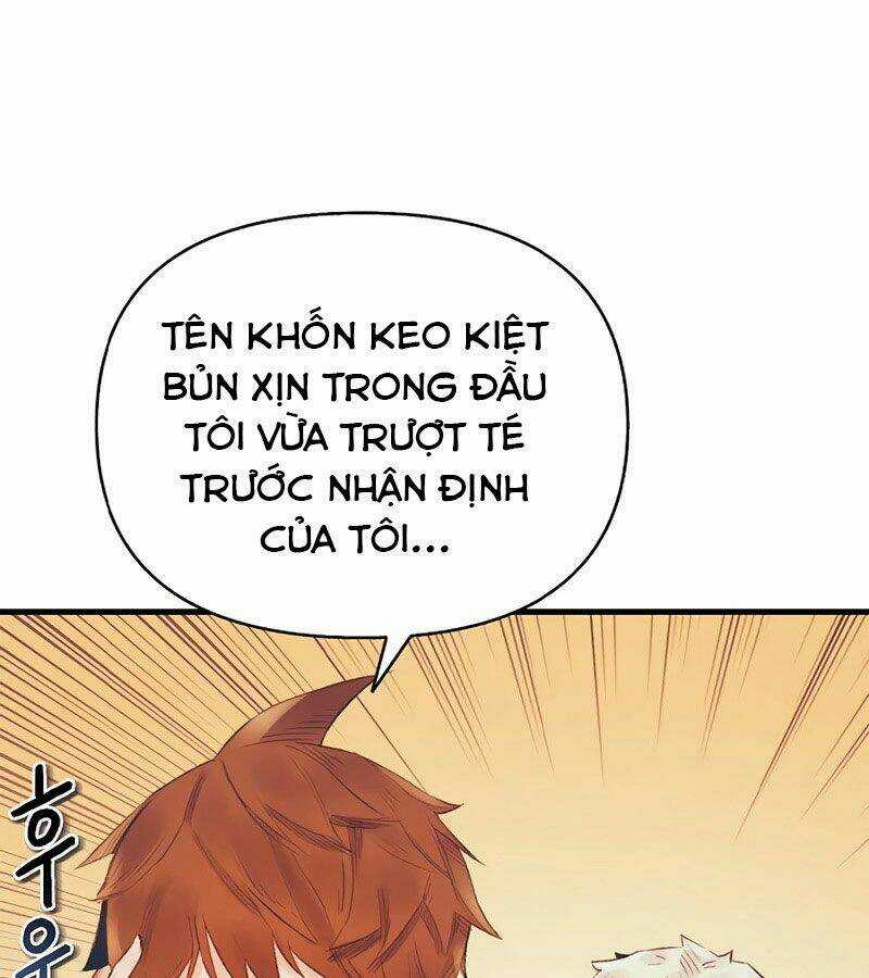 Tu Sĩ Trị Liệu Thái Dương Chapter 13 trang 12