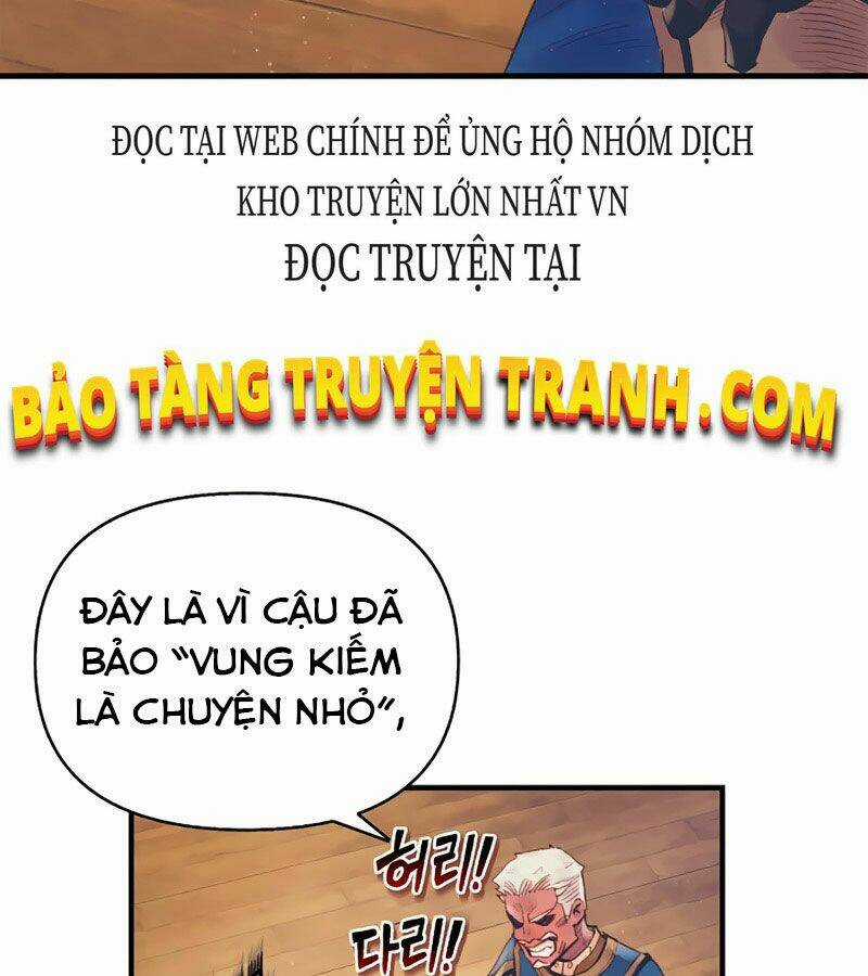Tu Sĩ Trị Liệu Thái Dương Chapter 13 trang 121