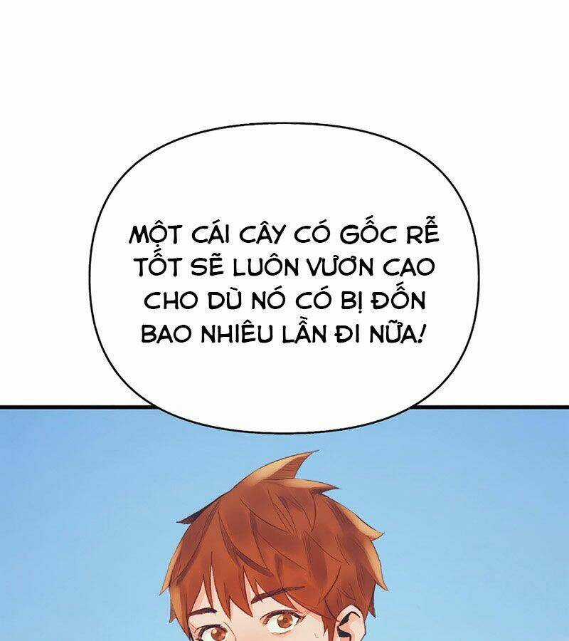 Tu Sĩ Trị Liệu Thái Dương Chapter 13 trang 123