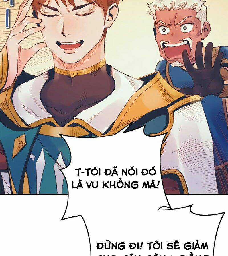 Tu Sĩ Trị Liệu Thái Dương Chapter 13 trang 13