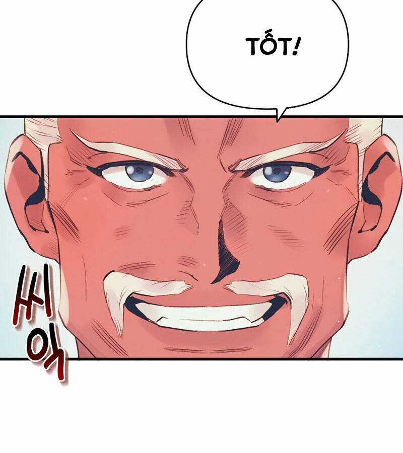 Tu Sĩ Trị Liệu Thái Dương Chapter 13 trang 132