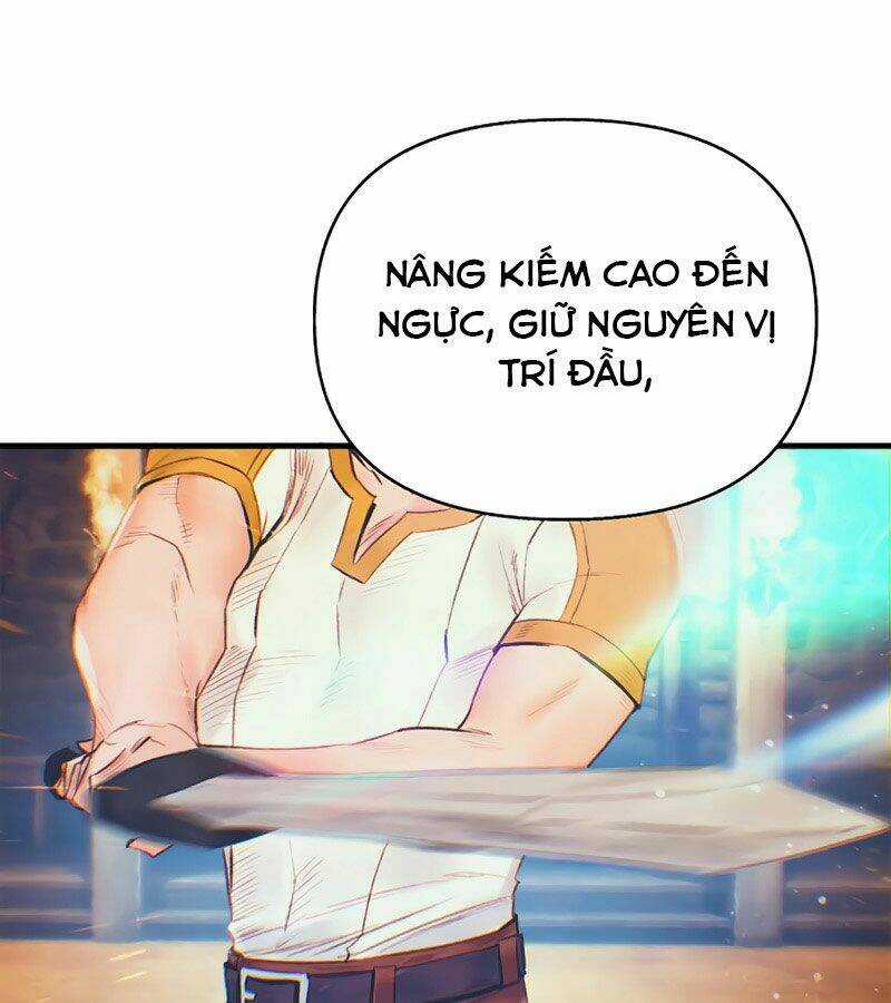 Tu Sĩ Trị Liệu Thái Dương Chapter 13 trang 135