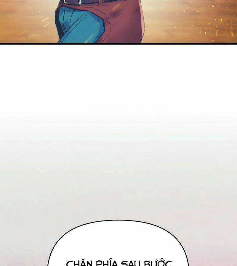 Tu Sĩ Trị Liệu Thái Dương Chapter 13 trang 136