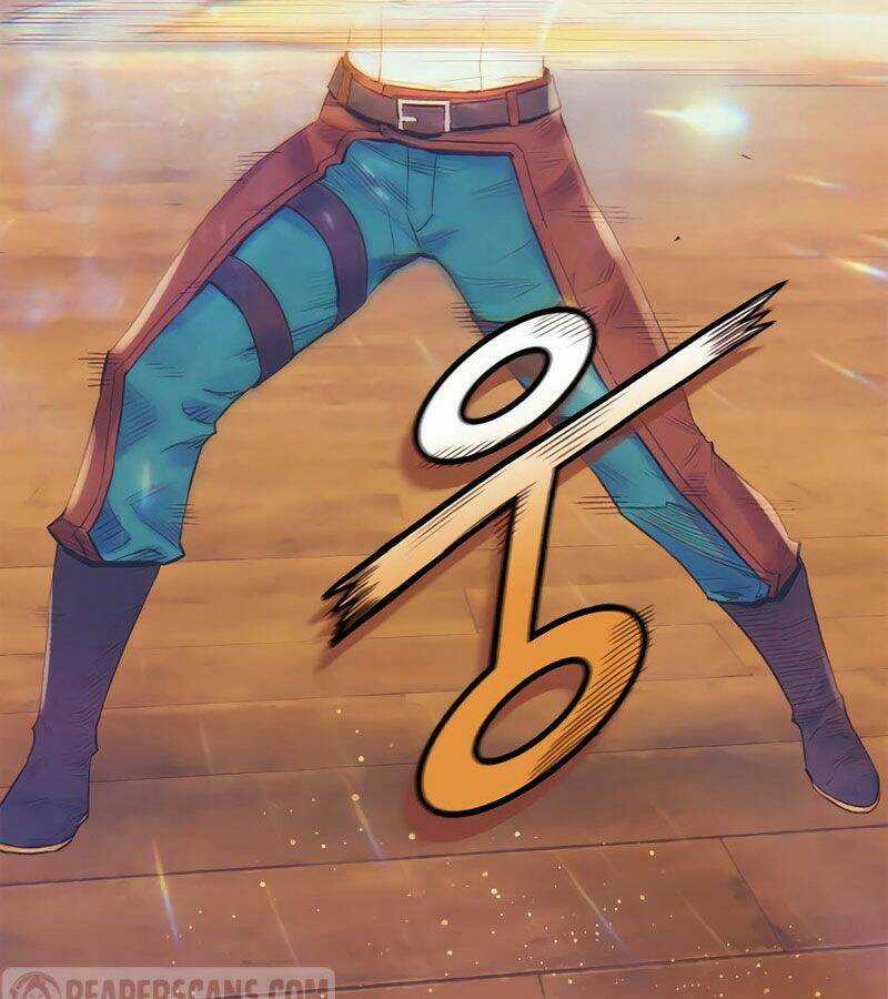 Tu Sĩ Trị Liệu Thái Dương Chapter 13 trang 138