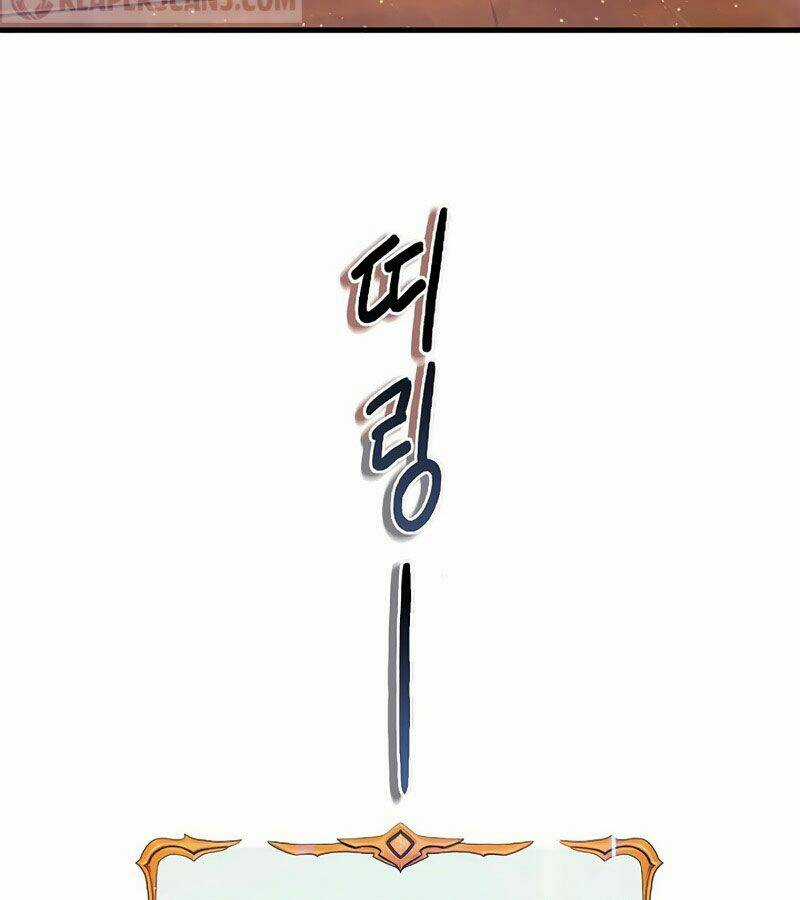 Tu Sĩ Trị Liệu Thái Dương Chapter 13 trang 139