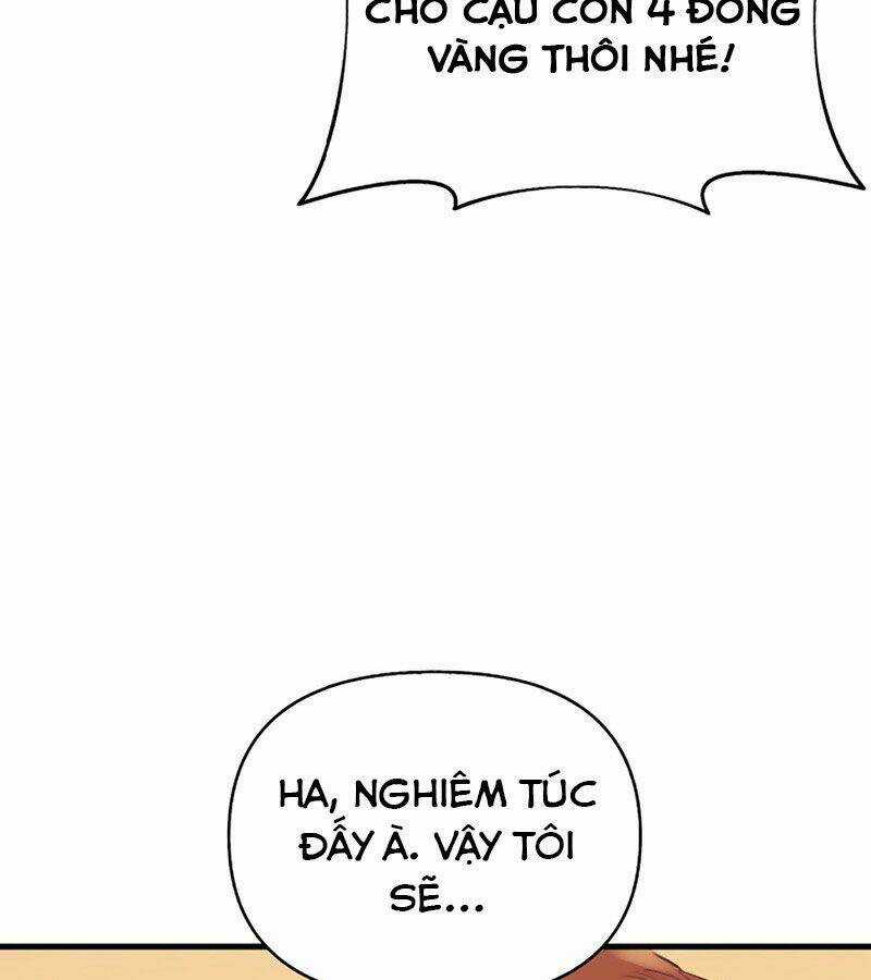Tu Sĩ Trị Liệu Thái Dương Chapter 13 trang 14