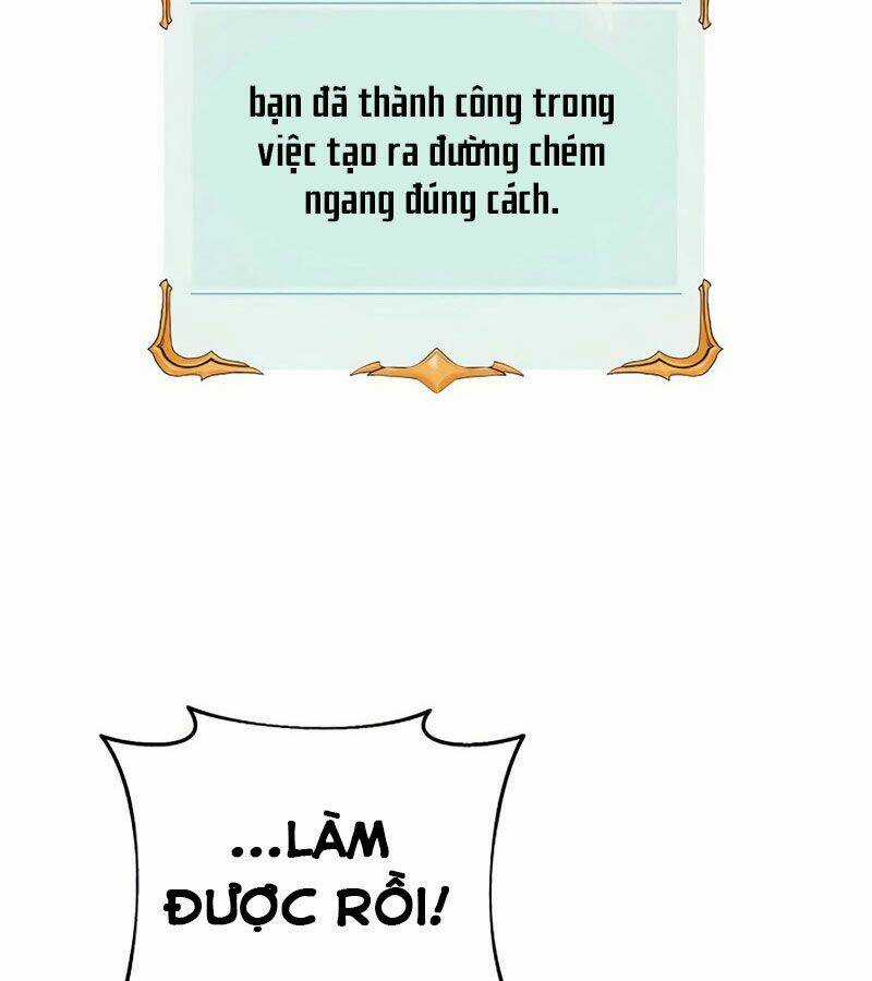 Tu Sĩ Trị Liệu Thái Dương Chapter 13 trang 140