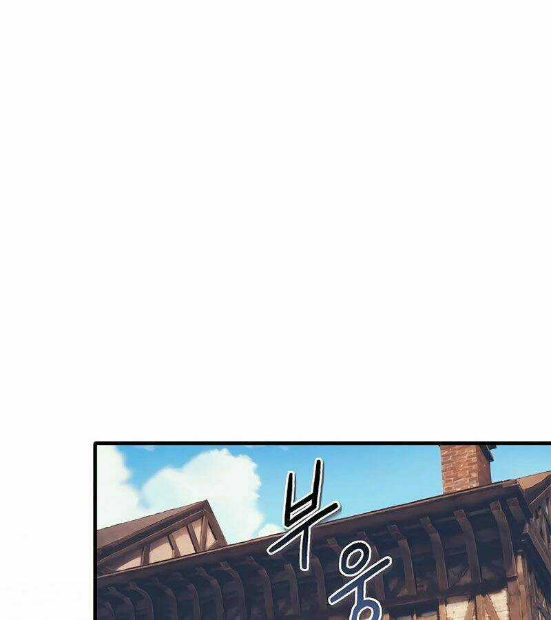 Tu Sĩ Trị Liệu Thái Dương Chapter 13 trang 144