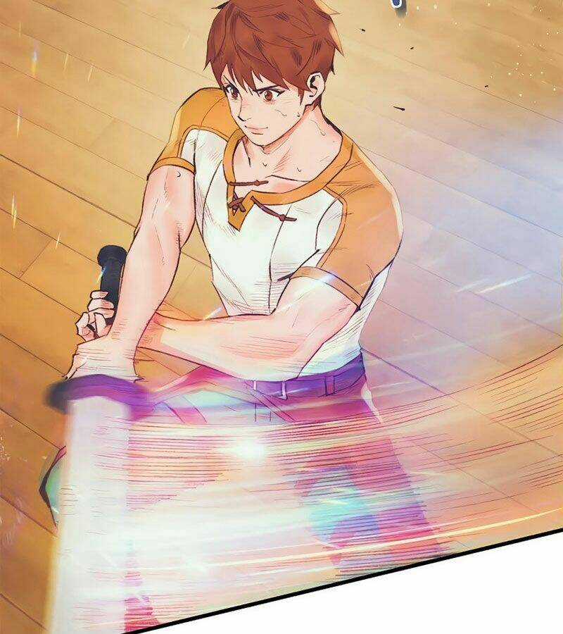 Tu Sĩ Trị Liệu Thái Dương Chapter 13 trang 146