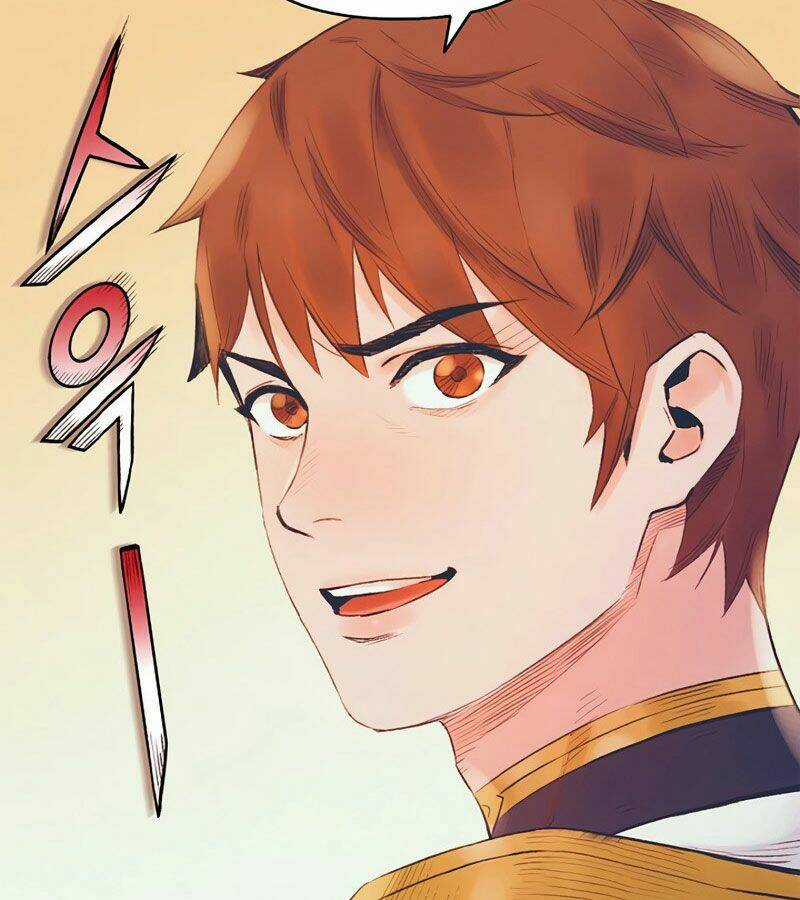 Tu Sĩ Trị Liệu Thái Dương Chapter 13 trang 15