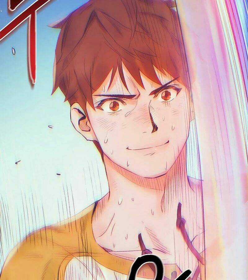 Tu Sĩ Trị Liệu Thái Dương Chapter 13 trang 150