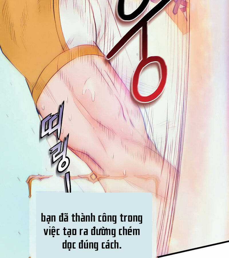 Tu Sĩ Trị Liệu Thái Dương Chapter 13 trang 152