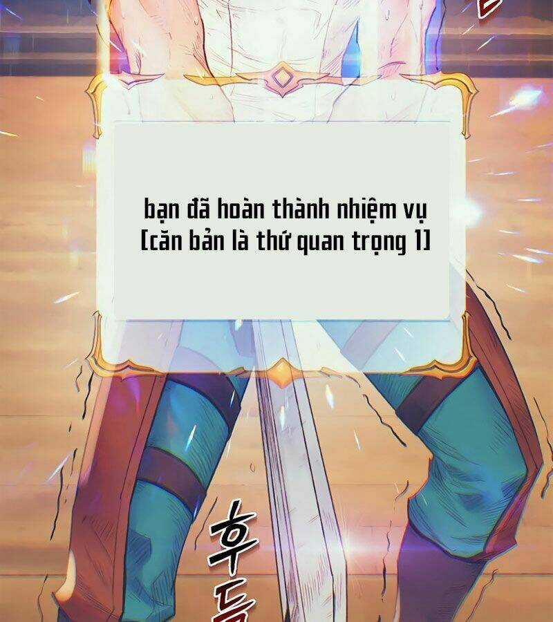 Tu Sĩ Trị Liệu Thái Dương Chapter 13 trang 156