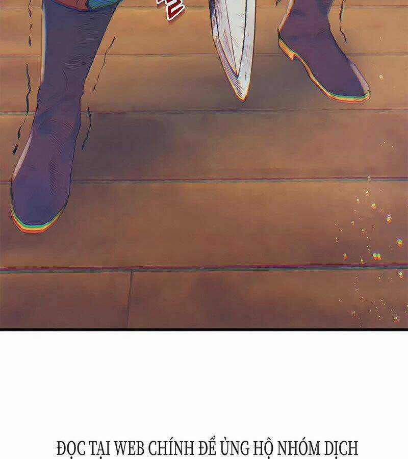 Tu Sĩ Trị Liệu Thái Dương Chapter 13 trang 157