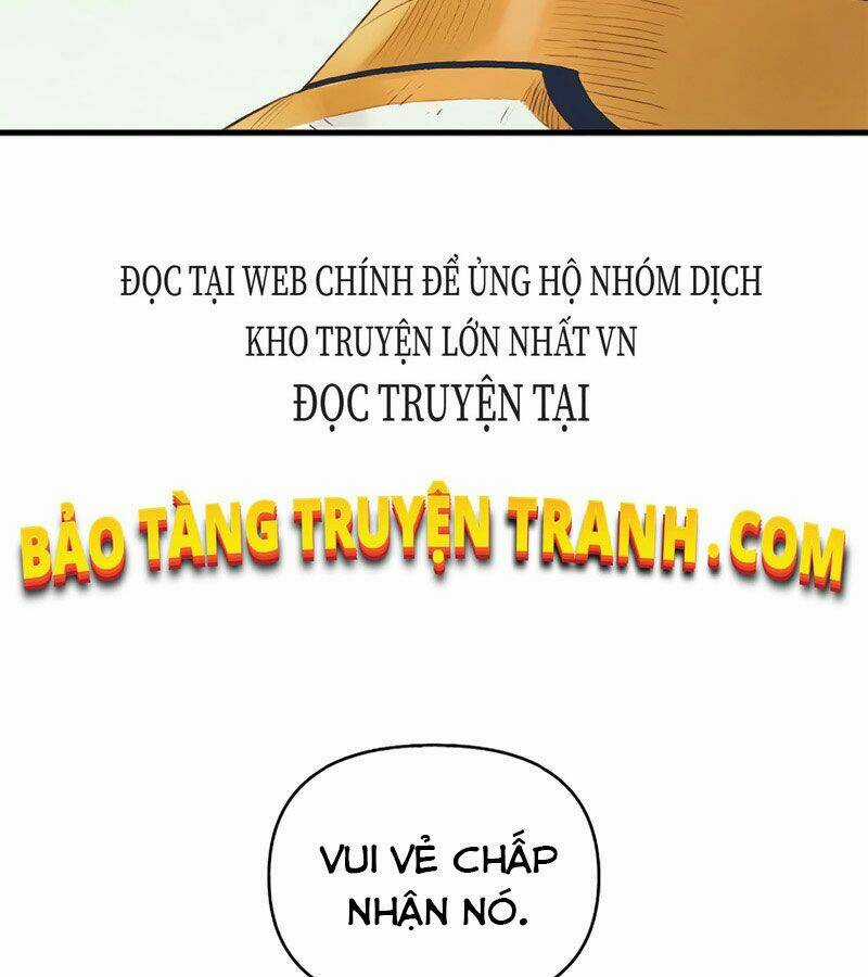 Tu Sĩ Trị Liệu Thái Dương Chapter 13 trang 16